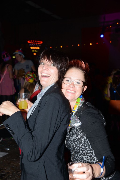 ../Images/Jubileum feest 5x11 252.jpg